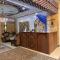 Hotel Guli