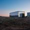 ÖÖD Hekla Horizon - Mirror Houses