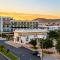 Agadir Bay, Pool, Walk to Beach
