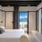 Veneto Sea View Apartments