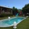 Villa Rosa Karibella