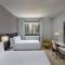 Four Points by Sheraton Manhattan Midtown West