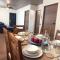 Casa Blu - Vacation home in Chitre