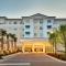 Residence Inn by Marriott Charleston Patriots Point