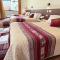 Hotel Casa Suite Inka