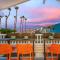 Bayfront Beauty II