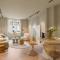 Kirkegaten Luxury Residence