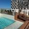 Rio Design Copacabana Hotel