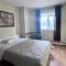 Downtown Central Edmonton Entire Unit Condo Non Smoking
