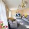 E Gardens Apartment