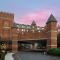 Dolce by Wyndham Parsippany