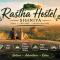 Sigiriya Rastha Hostel
