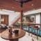 Ayona Beach Villa Canggu by iNi Vie Hospitality