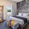 Dizengoff Avenue Boutique Hotel - by Echo Hotels