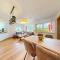 PitzPlus Appartements