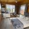 Bandon Cozy Nest