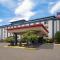 AmericInn by Wyndham Madison West
