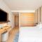 Hyatt Regency Lisbon