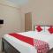 Hotel O Walk Inn Hotels