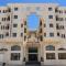 Crystal Hotel By FHM