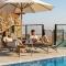 Roxon Desert Arad