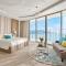 Emerald Wave Suites Seaview