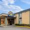 Days Inn by Wyndham Mt. Vernon