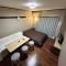 Guest House BEFU INN