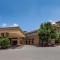 Heritage Inn & Suites San Antonio Airport, Trademark Wyndham