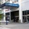 Hampton Inn & Suites by Hilton Miami Downtown/Brickell