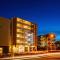 Toki no Yado Naha by Sunrest Resort