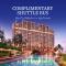 Holiday Inn Resort Ho Tram Beach by IHG