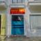 Thanh Dat 2 Hotel