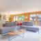 Apartment Walt 4.5 - GRIWA RENT AG
