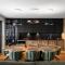MOLO LIPNO RESIDENCE