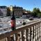 Meidan Bazaar Prime Location Apartment