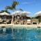CAPAO Beach Hôtel