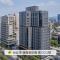 MGH Mitsui Garden Hotel Taipei Zhongxiao