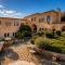 Hush Cappadocia Hotel