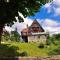 Hotel Rosenhof - Braunlage