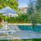 Villa Eden
