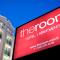 The Room Hotel & Apartments