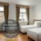 Hotel Praga 1