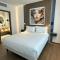 KYRIAD PRESTIGE - SARREBOURG LES TERRASSES