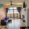 Costa Mahkota I Cozy Stay for 5 I Free Parking, WIFI - Unit 3093, 2092