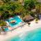 Tiki Beach Club & Resort