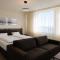 Motel Plus Schönefeld