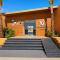 XU Sidi Abdel Rahman Resort & Spa