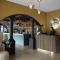 Boutique Hotel Enkhuizen