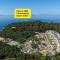 Arba Resort, Valamar Collection